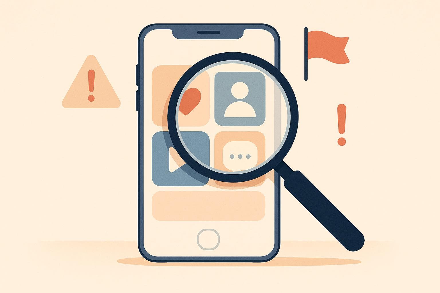 5 Ways to Spot Influencer Fraud in Campaigns