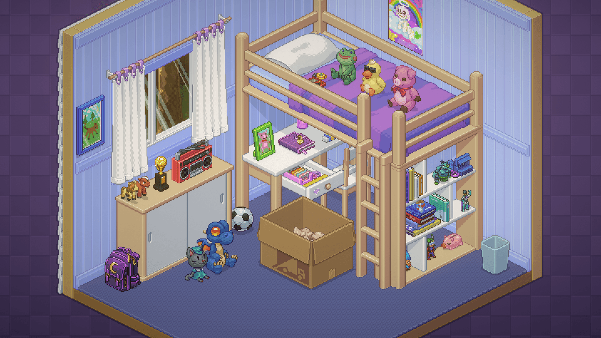 Mastering Micro Influencer Marketing in 2024: A Comprehensive Guide